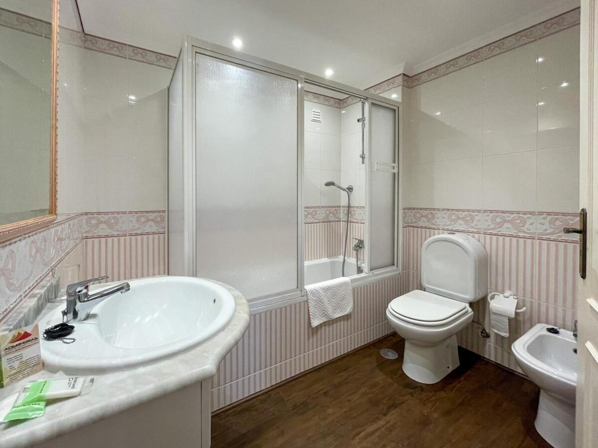 Apartamento Sofeelings, Estudio Sol, Baixa De Albufeira