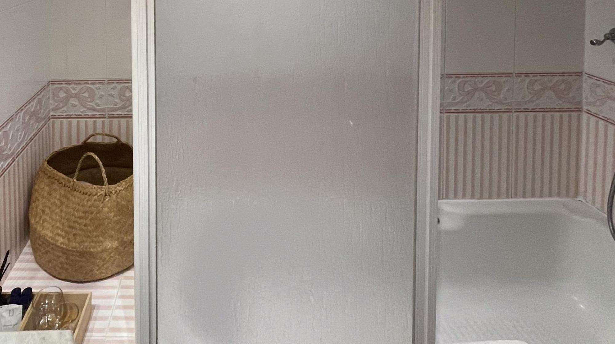 Sofeelings, Estudio Sol, Baixa De Apartamento *