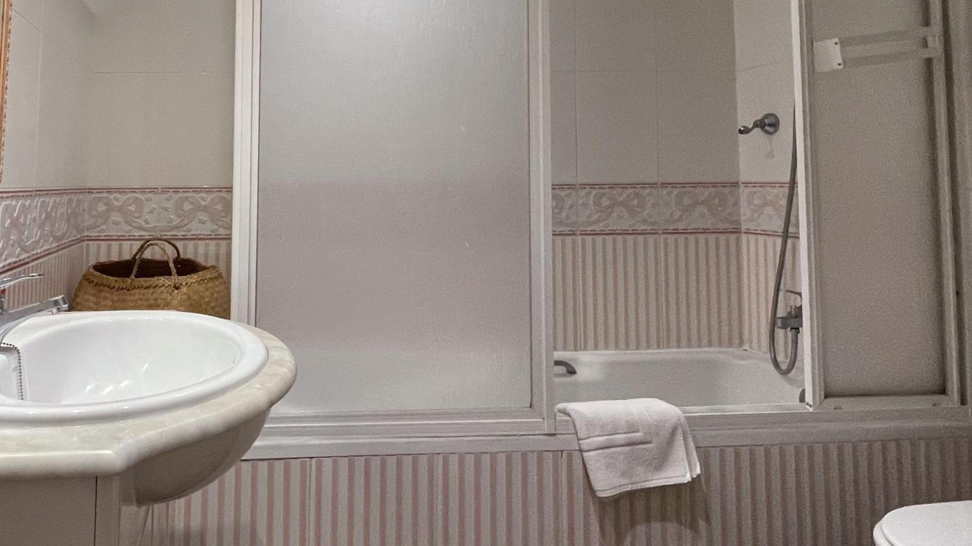 Apartamento Sofeelings, Estudio Sol, Baixa De *
